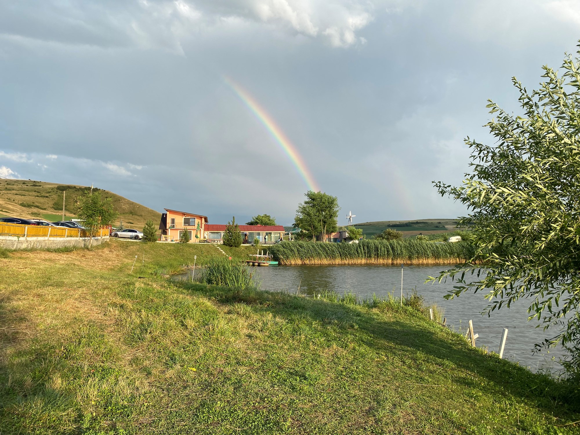 Zaganu 1 - 8 aug. - 1A4691DC4EB144C390EE9D6910C59733.jpg